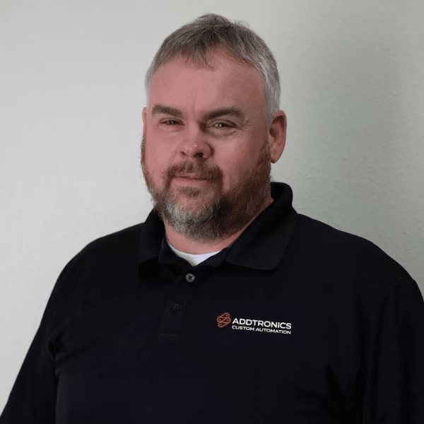 David Hopkins, President of ACA